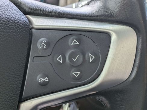 Used 2022 GMC Canyon Elevation RWD image 26