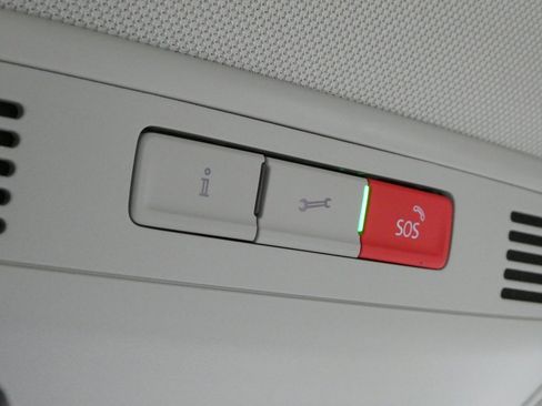 New 2025 Volkswagen Jetta S image 20