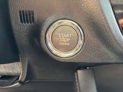Used 2018 Lexus RX 350 FWD w/ Premium Package image 27