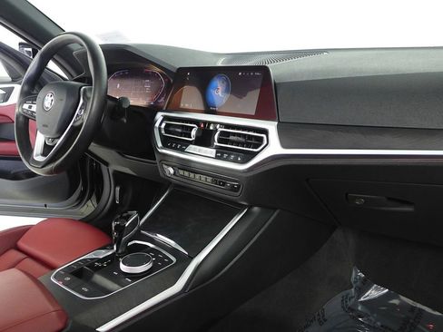 Certified 2022 BMW 430i 430i w/ Premium Package 2 image 17