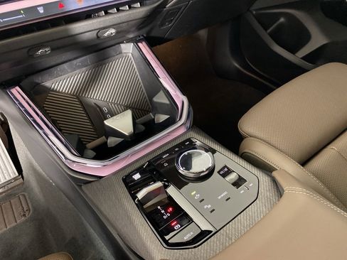 New 2026 BMW X3 xDrive30 w/ Premium Package image 16