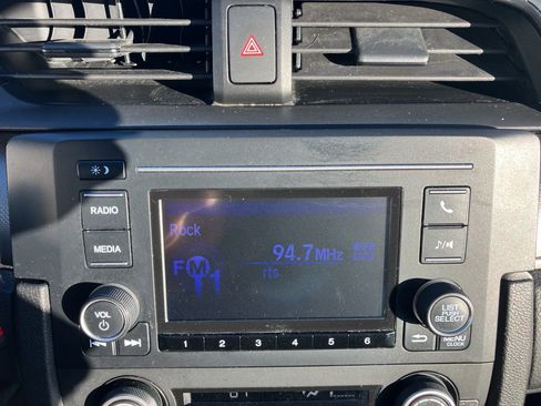 Used 2018 Honda Civic LX-P image 20