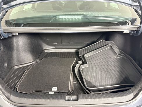 Used 2023 Honda Accord EX image 40