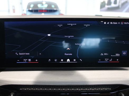 New 2026 BMW 230i 230i image 12