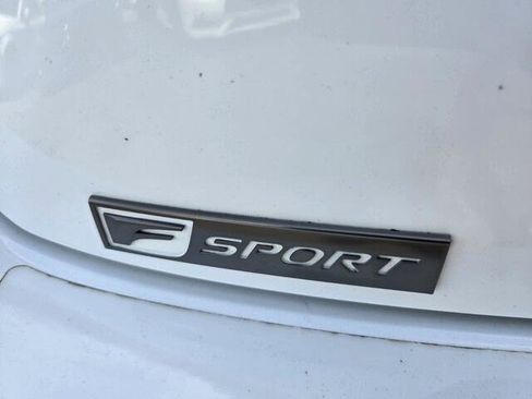 Used 2016 Lexus RC 300 AWD image 21
