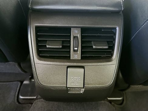 Used 2018 Honda Clarity Touring image 21