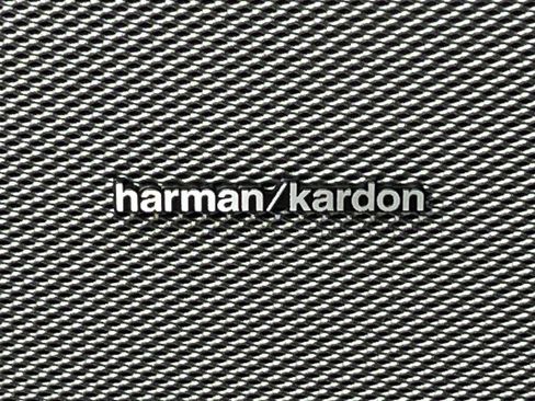 New 2026 RAM 1500 Laramie image 10