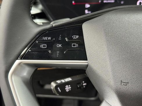 New 2026 Audi A6 Premium Plus image 31