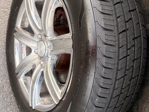 Used 2003 Toyota Highlander 2WD image 46