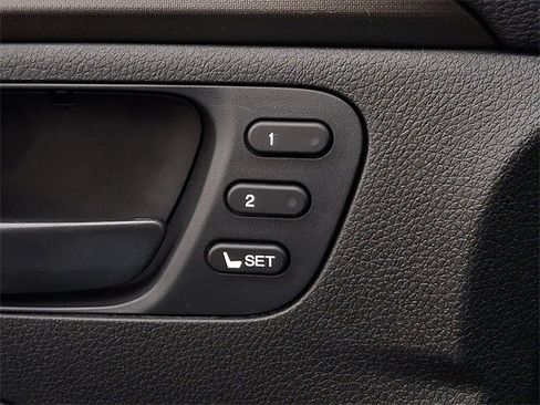 Certified 2025 Honda Ridgeline TrailSport+ image 30