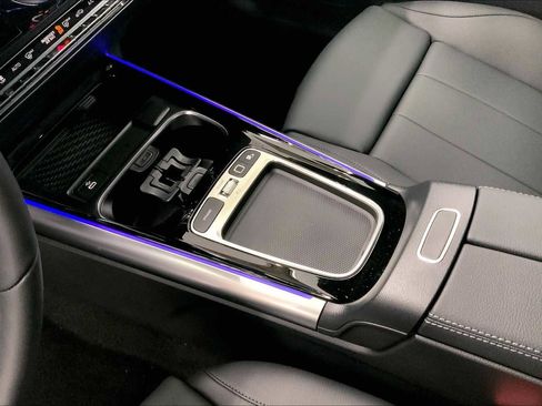 New 2026 Mercedes-Benz GLA 250 GLA 250 image 26