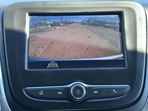 Used 2020 Chevrolet Equinox LT AWD/4WD image 34