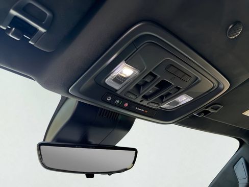 New 2026 GMC Sierra 1500 AT4X AWD/4WD image 18