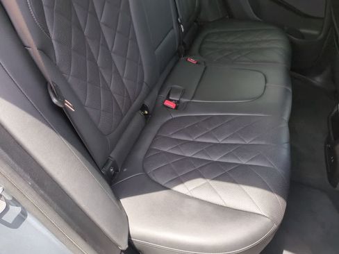 Used 2024 BMW X5 xDrive40i AWD/4WD image 22
