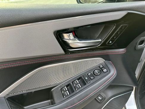 Used 2022 Acura MDX Type S image 21