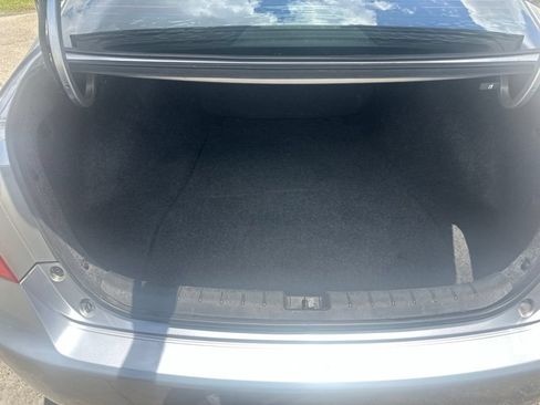 Used 2014 Honda Accord LX image 17