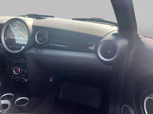 Used 2012 MINI Cooper Hardtop FWD image 17