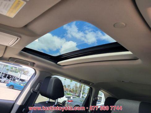 Used 2023 Honda CR-V EX image 19