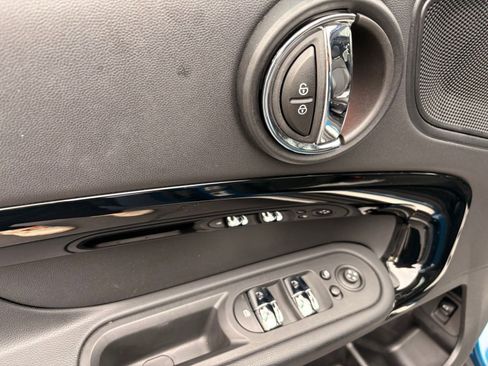 Certified 2024 MINI Cooper Countryman S image 13