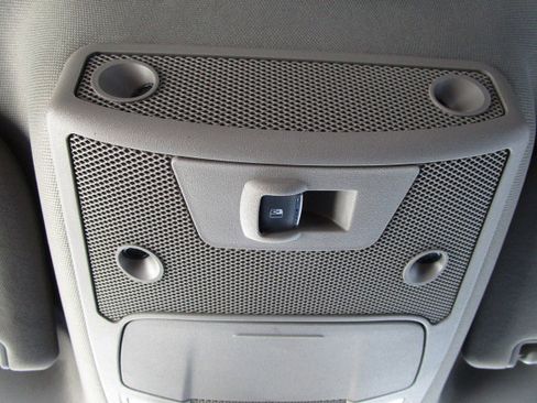 Used 2019 Ford F150 Lariat AWD/4WD image 17
