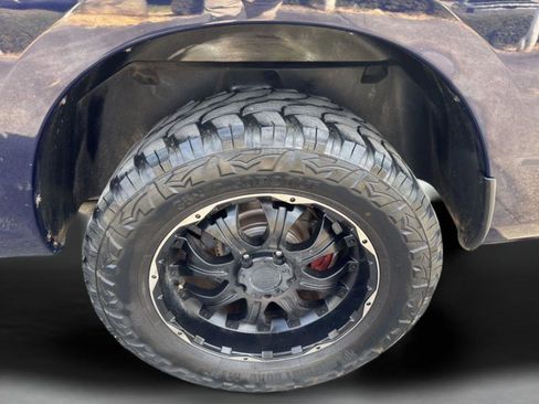 Used 2013 RAM 1500 Express image 23