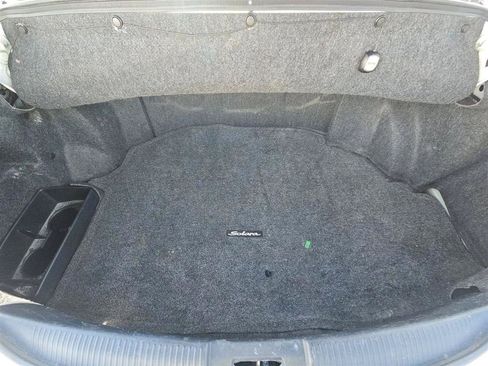 Used 2008 Toyota Solara SLE FWD image 21
