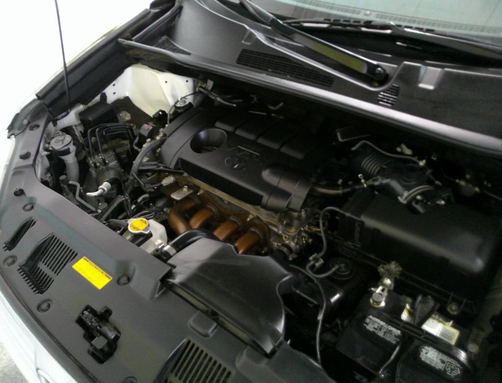 Used 2013 Toyota Highlander Plus FWD image 47