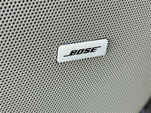 Used 2021 Cadillac XT6 Premium Luxury image 18