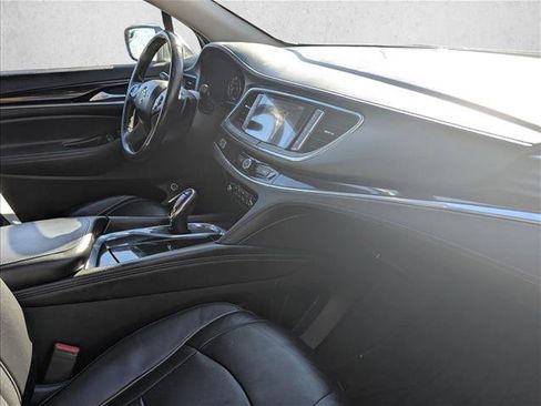 Used 2019 Buick Enclave Avenir w/ Avenir Technology Package image 16