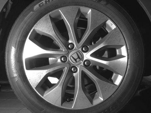 Used 2015 Honda Accord LX-S image 19