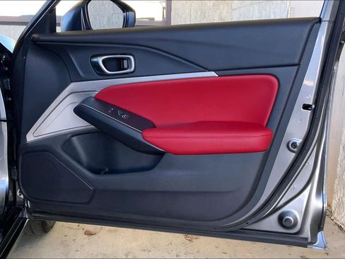 Used 2024 Acura Integra A-Spec image 22