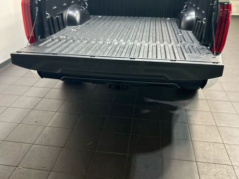 Used 2024 Toyota Tundra SR5 AWD/4WD image 11