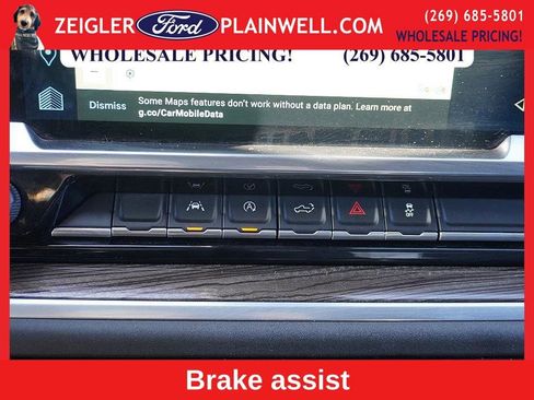 Used 2022 Chevrolet Silverado 1500 LT image 19