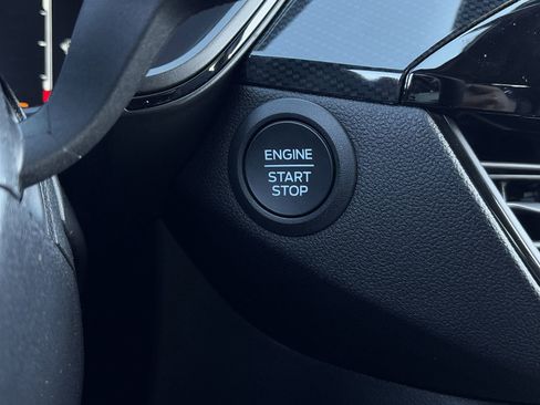 New 2026 Ford Escape ST-Line Select image 39