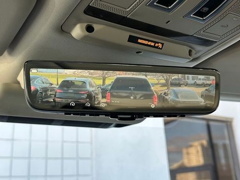 Used 2020 Land Rover Defender 110 First Edition image 49