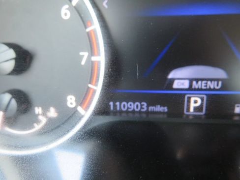 Used 2020 Nissan Altima 2.5 SL FWD image 24