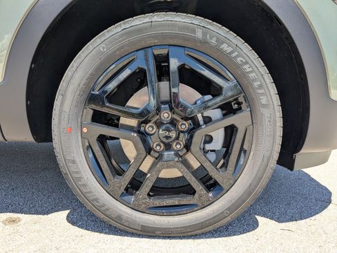 New 2025 Kia Telluride SX X-Line image 13