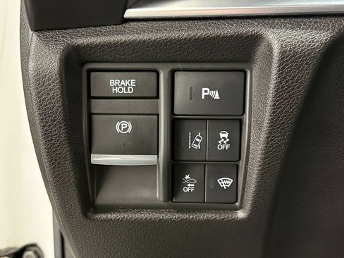 Used 2019 Acura MDX A-Spec AWD/4WD image 22