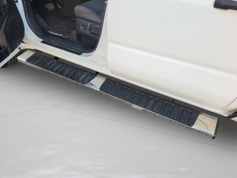 Certified 2024 Toyota Tacoma SR image 30