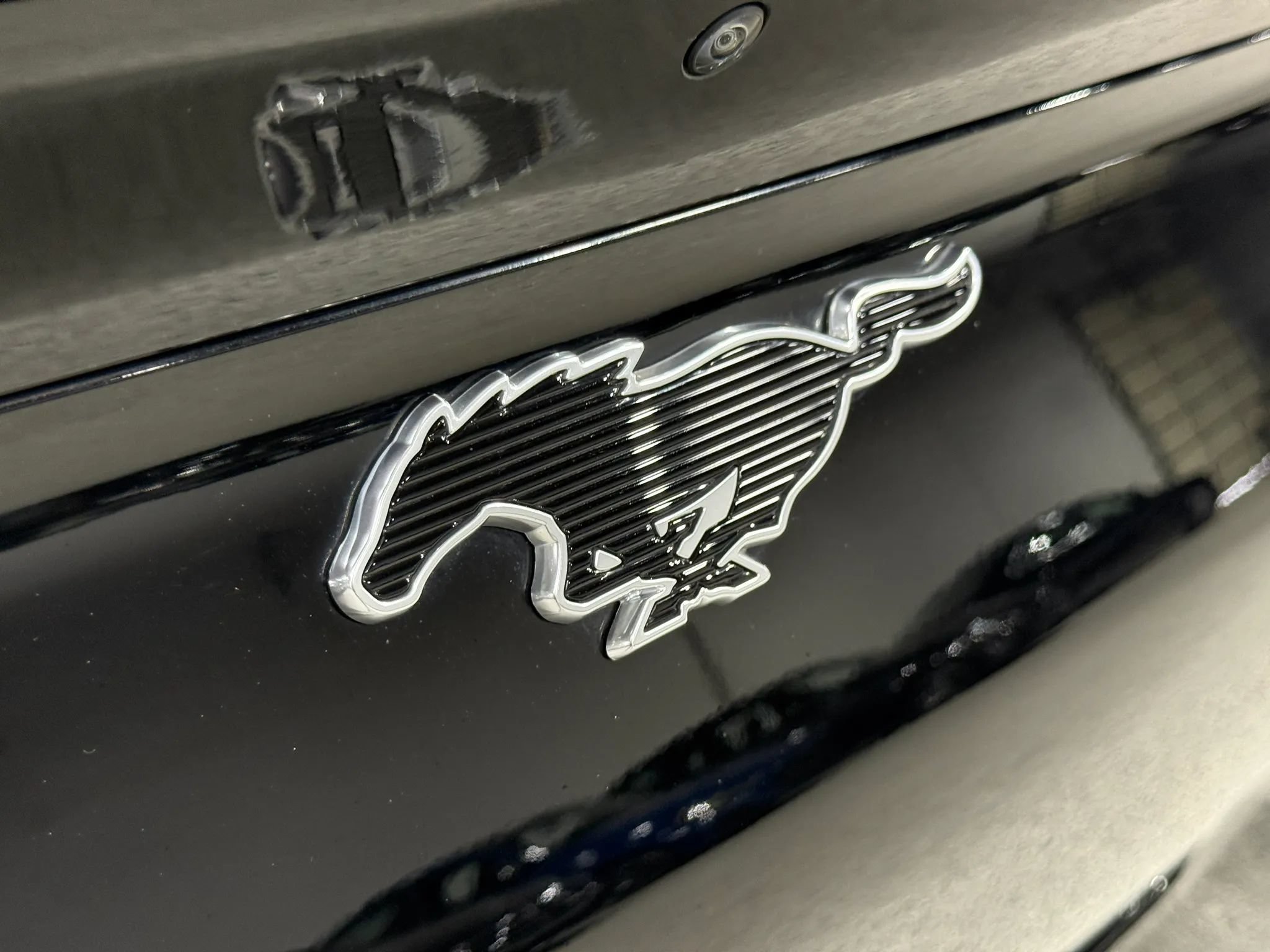 Used 2021 Ford Mustang Mach-E Premium AWD/4WD image 73