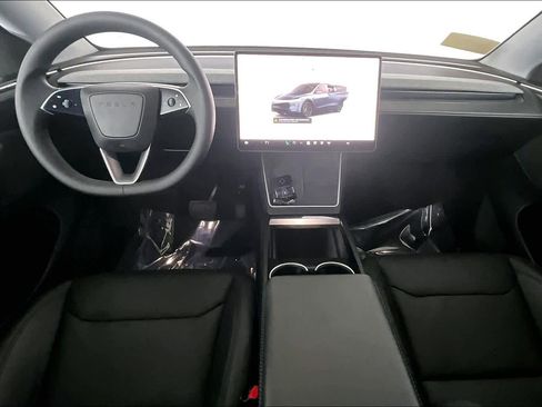 Used 2026 Tesla Model Y AWD image 14