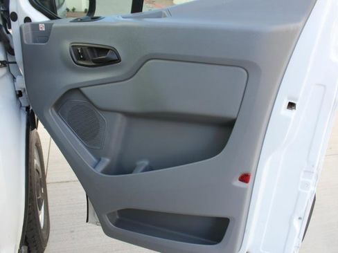 Used 2019 Ford Transit 150 130 Low Roof RWD image 14