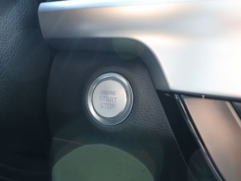 Used 2021 Kia Telluride S AWD/4WD image 20