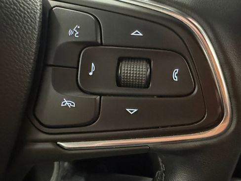 Used 2024 Buick Encore GX Sport Touring FWD image 31