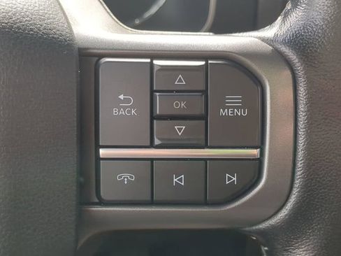 Certified 2022 Ford F150 XLT w/ Equipment Group 302A High AWD/4WD image 27