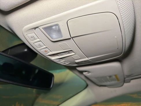 Used 2014 Ford Fusion Titanium AWD/4WD image 35