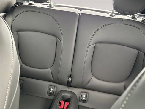 Used 2024 MINI Cooper S image 13