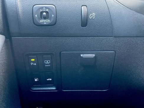 Used 2007 Lexus ES 350 image 27