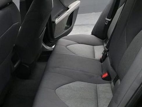 Used 2023 Toyota Camry LE FWD image 11