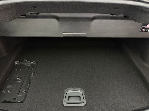 New 2026 Mercedes-Benz CLE 300 4MATIC Cabriolet image 27